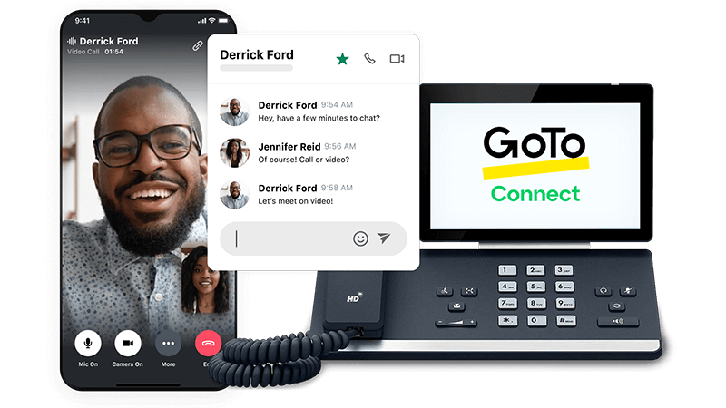 Goto Partner Somos Soluções Em Telefonia 8380